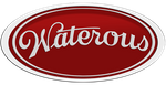 Waterous Company
